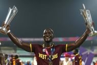 Darren-Sammy1.jpg